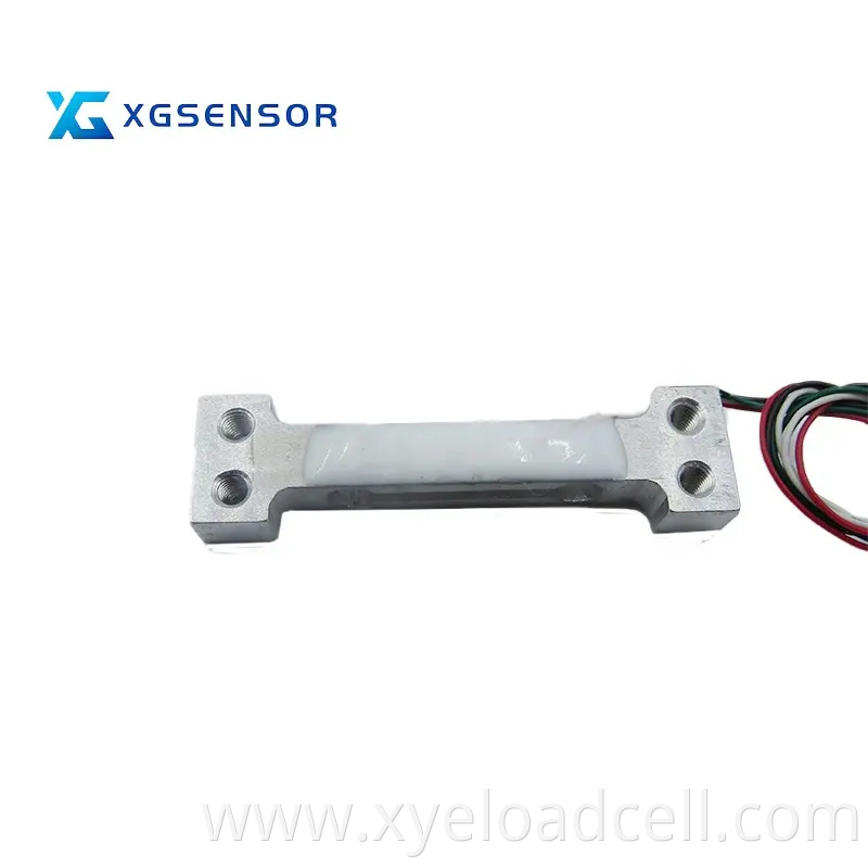 small load cell